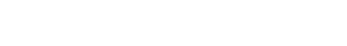 Logo Chery